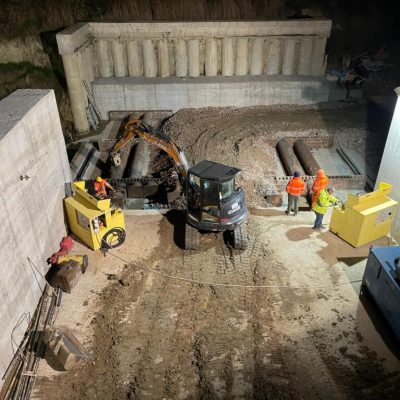 montegrosso variante