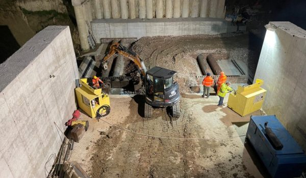 montegrosso variante