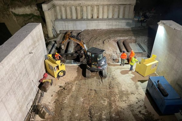 montegrosso variante