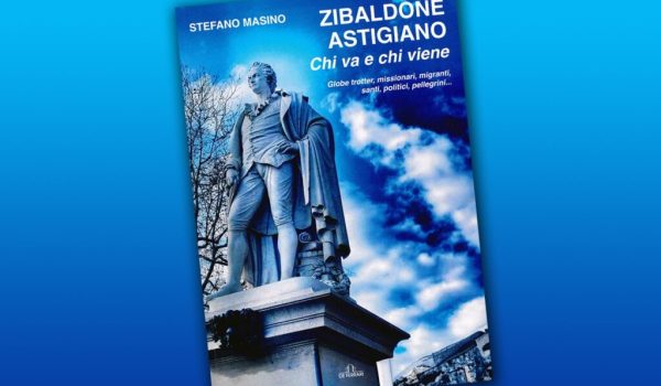 Zibaldone astigiano sito