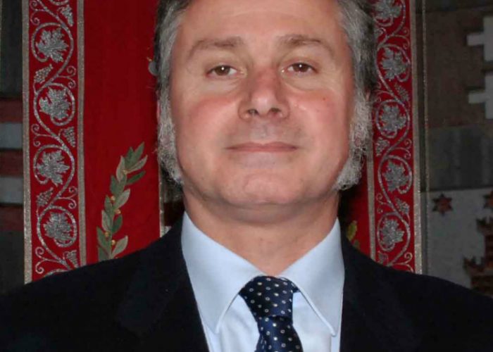 A Castelnuovo Musso è ancora sindaco«La gente ha scelto chi deve proseguire»