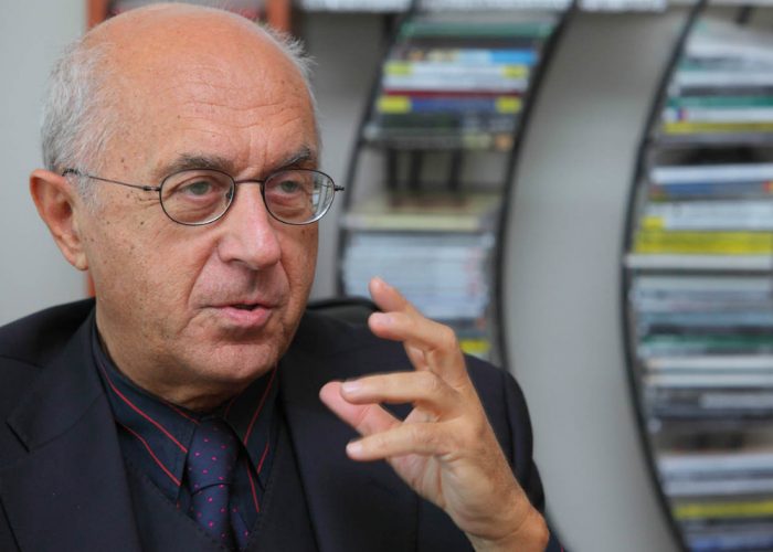 A Guariniello il ramarro di Lajolo