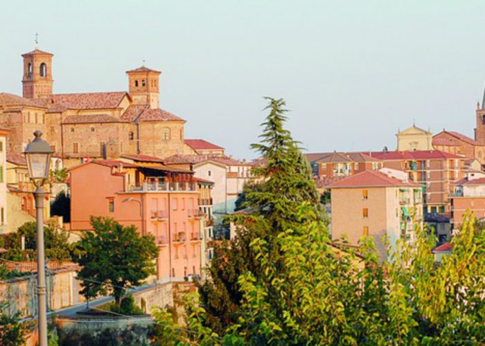 A Moncalvo opportunità di lavoroper giovani e disoccupati