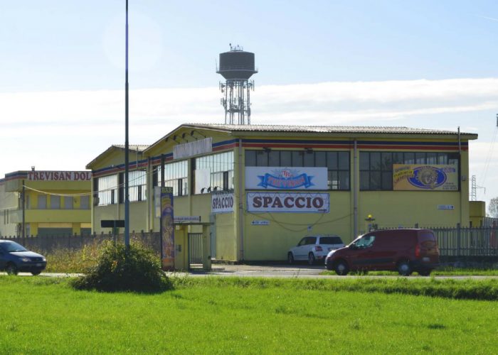 A Villanova due mega aree commercialiAscom e commercianti dicono no