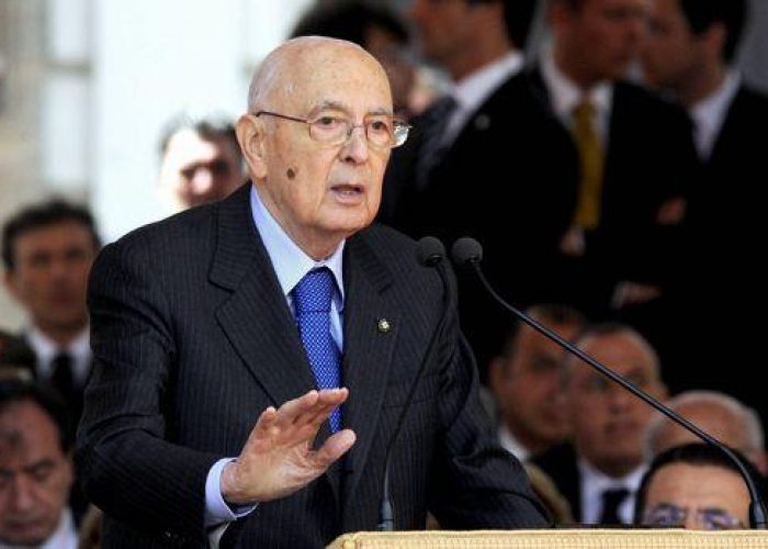 Abu Omar/ Quirinale: Grazia risolve delicato caso internazionale