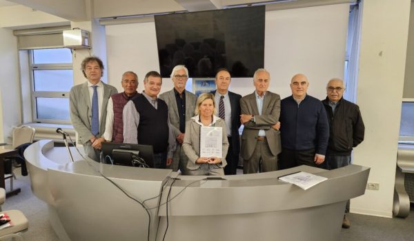 accordo territoriale comune di asti