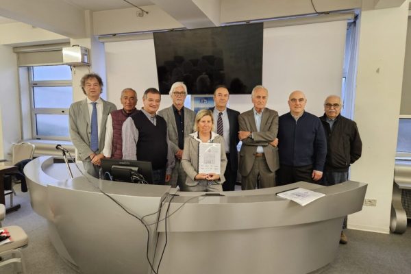 accordo territoriale comune di asti