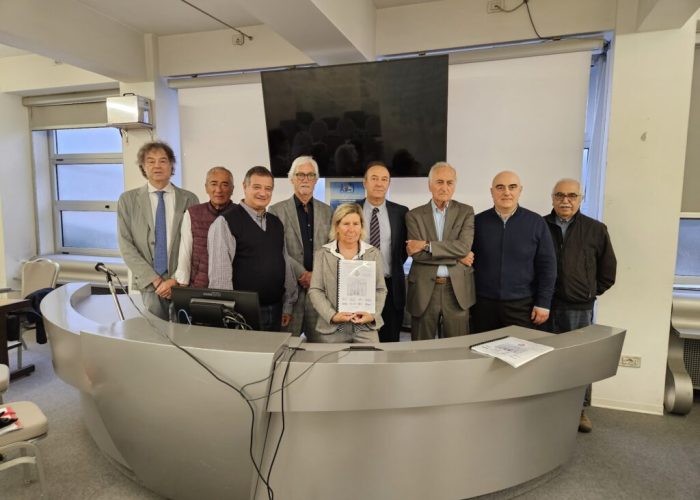 accordo territoriale comune di asti