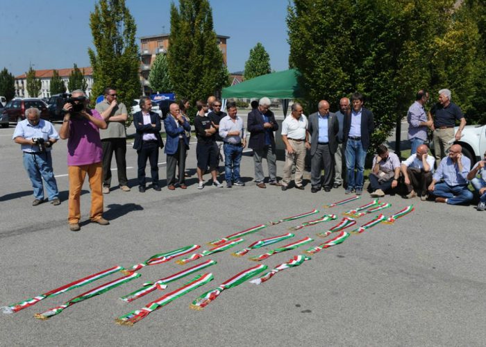 Accorpamento tribunali: ad un giorno dalla riforma spunta un'ipotesi "stralcio"