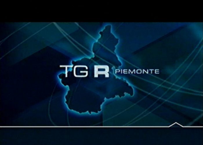 Ad Asti le tv ricevono Rai 3 LombardiaIl sindaco protesta con il Co.re.com