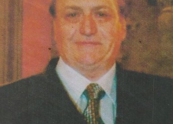 Addio ad Adriano Morellato,per anni figura di riferimento all'Aci