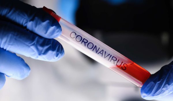 coronavirus