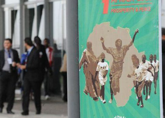 Africa/ Rapporto: crescita economica non basta contro povertà