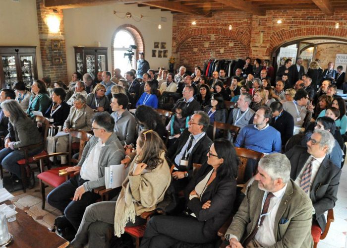 Agriturismo: le buone esperienze sono la migliore pubblicità
