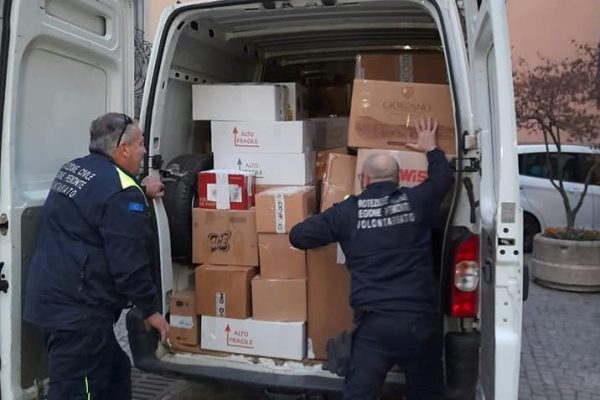 aiuti Ucraina orizzontale