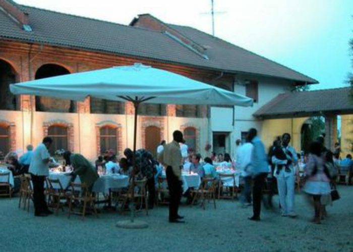 Alberghi, ristoranti, agriturismie bed&breakfast: ecco i 195 premiati