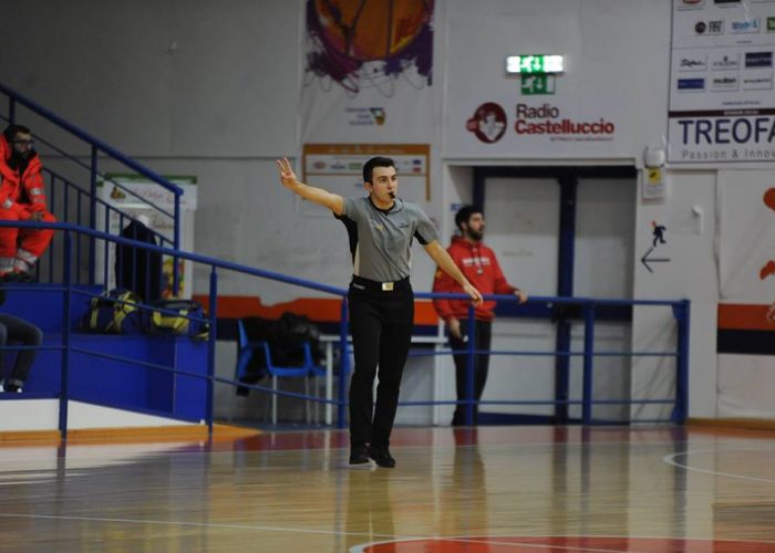 alberto sconfienza