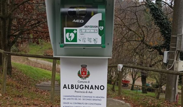 albu