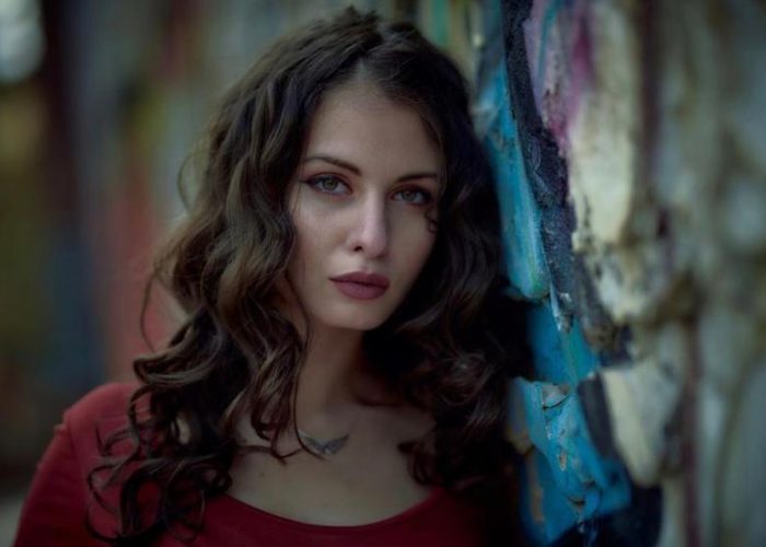 alessia