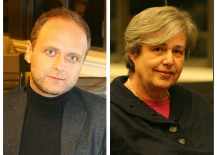 Alfano non fa breccia tra gli astigianiGli eletti restano con Berlusconi