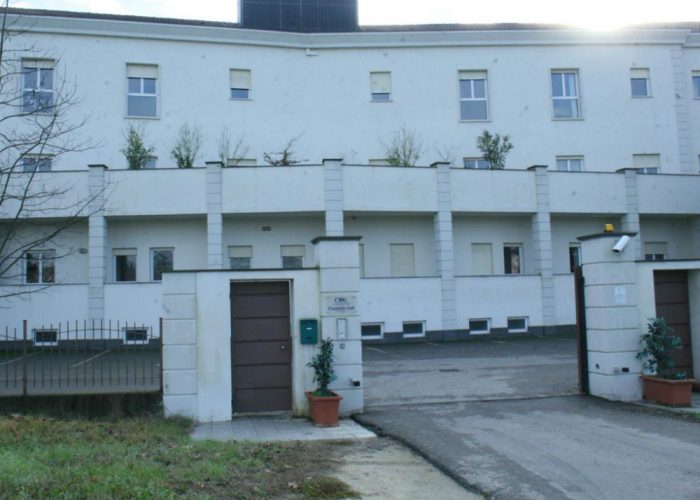 Alla Casa Mia di Asti e Nizzala tredicesima si paga a rate