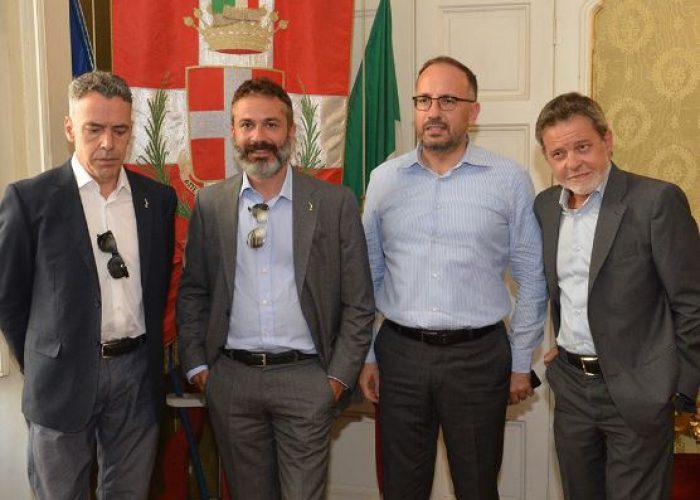rimborsi alluvionati