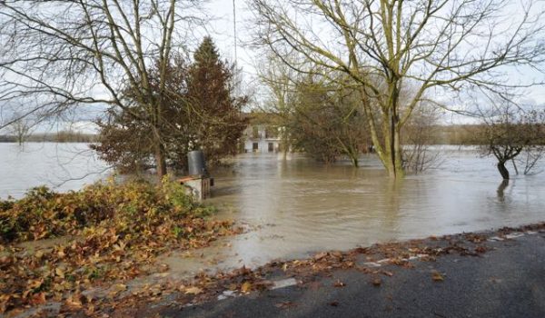 alluvione annone 2016