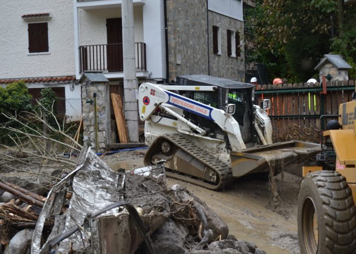 alluvione5