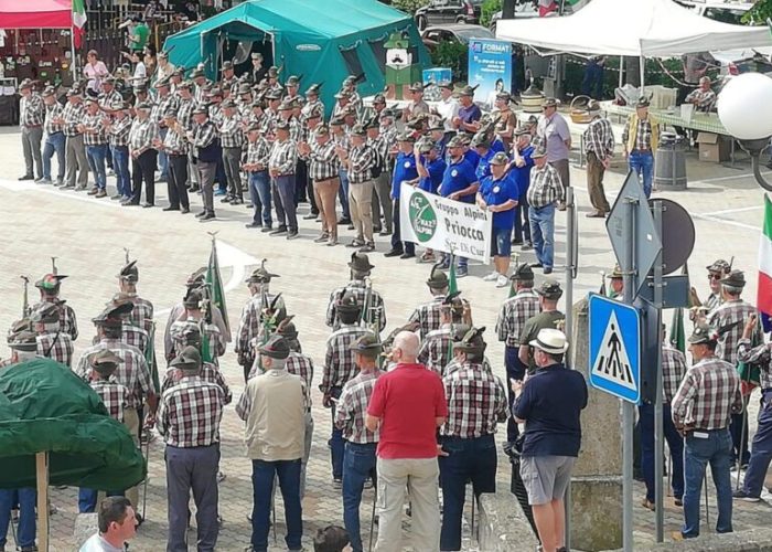 alpini 6
