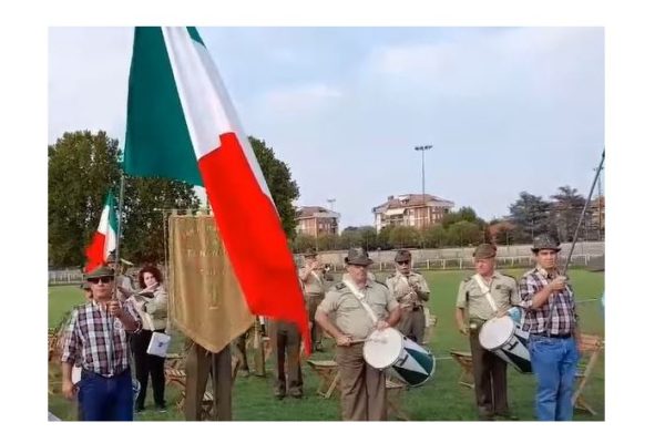 alpini cantarana