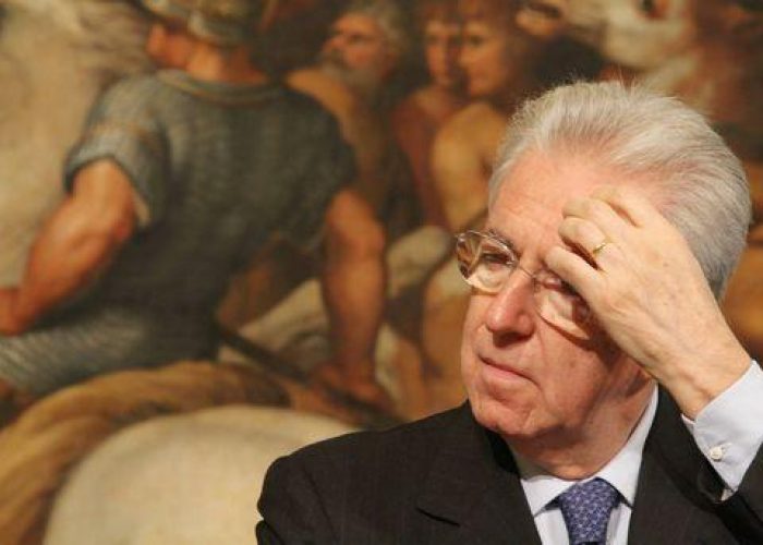 Alto Adige/ Monti: Bene autonomia, ma casse da risanare insieme