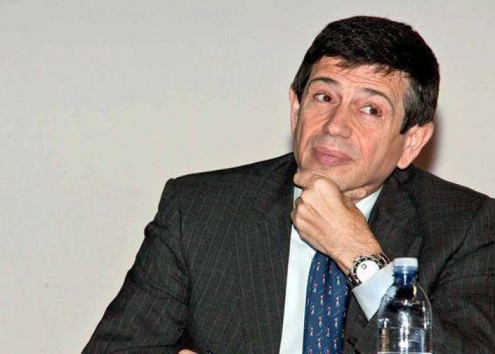 Ambiente/ Lupi: Condono edilizio non è in programma governo
