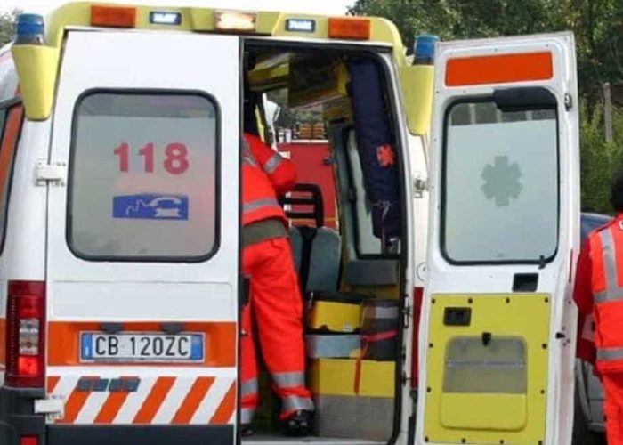 ambulanza 118-2