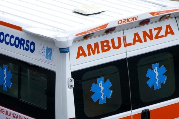 ambulanza-118-4