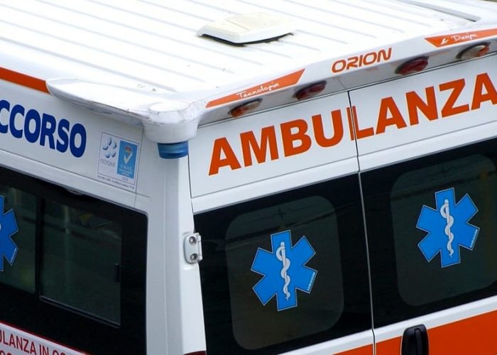 ambulanza-118-4