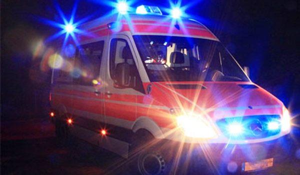 ambulanza-notte