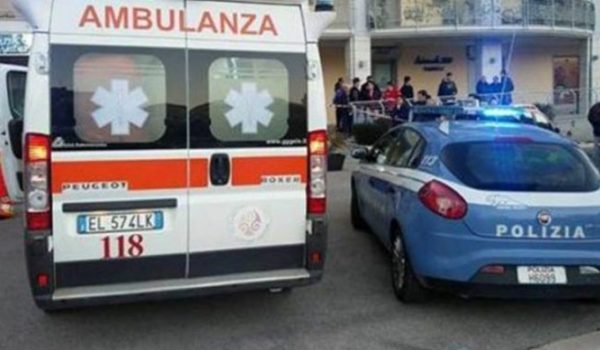 ambulanza-polizia-2-681x383