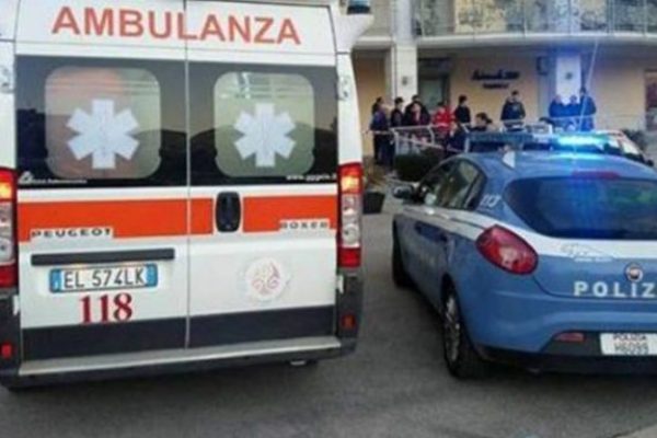 ambulanza-polizia-2-681x383