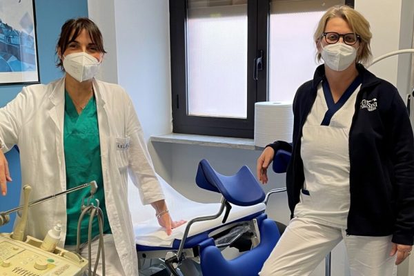 ambulatorio_ostetrico