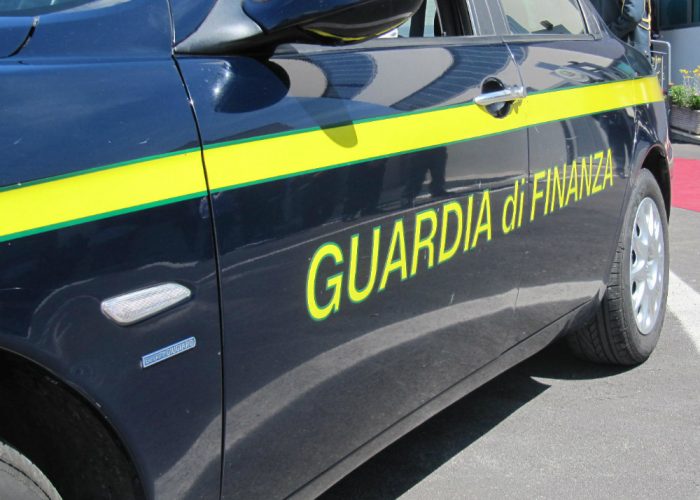 Ammanco di 350 mila euro all'AtcIndagato l'ex direttore Pierino Santoro