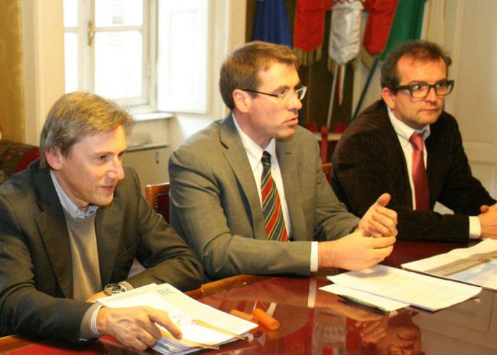 Amministrazione, efficienzae meno costi con le pratiche 2.0
