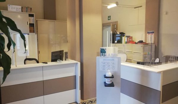 anagrafe costigliole