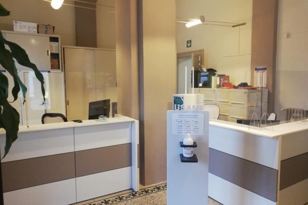 anagrafe costigliole