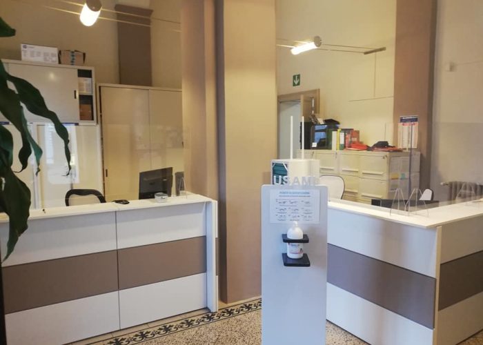 anagrafe costigliole