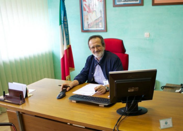 Anche ad Asti si potrà studiare al Liceo sportivo