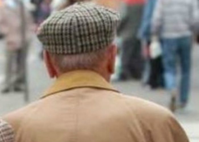 Anziano di Cortiglione sventa truffagrazie al "servizio di ascolto"