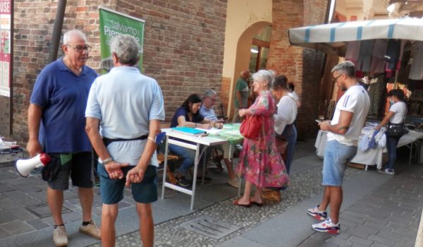 apertVB2_europaverde_treni_nizza