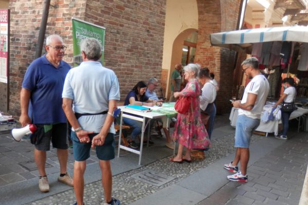 apertVB2_europaverde_treni_nizza