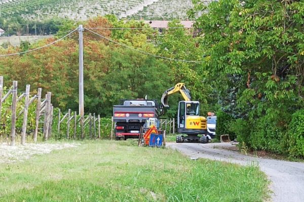 apert_acquedotto_mollie