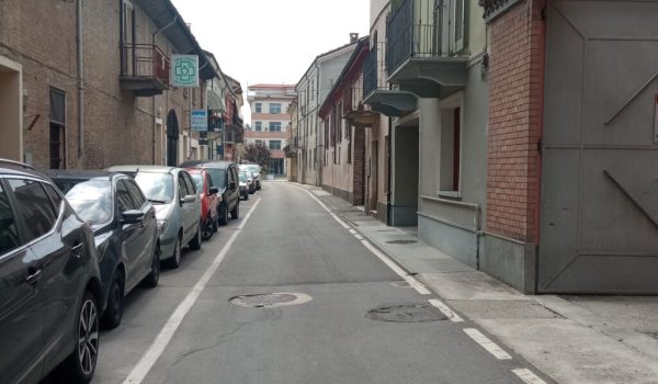 apert_gozzellini_marciapiede